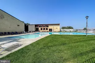 1100 Harbour Dr, Palmyra, NJ 08065 - Photo 15