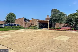 1100 Harbour Dr, Palmyra, NJ 08065 - Photo 13