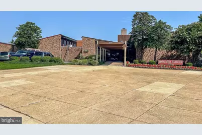 1100 Harbour Drive, Palmyra, NJ 08065 - Photo 13