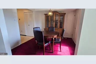 1100 Harbour Drive, Palmyra, NJ 08065 - Photo 5