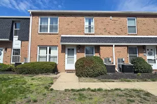 1100 Harbour Dr, Palmyra, NJ 08065 - Photo 1