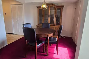 1100 Harbour Dr, Palmyra, NJ 08065 - Photo 5