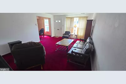 1100 Harbour Drive, Palmyra, NJ 08065 - Photo 7