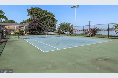 1100 Harbour Drive, Palmyra, NJ 08065 - Photo 19