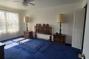 1100 Harbour Dr, Palmyra, NJ 08065 - Photo 9