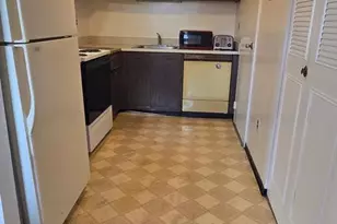 1100 Harbour Dr, Palmyra, NJ 08065 - Photo 3