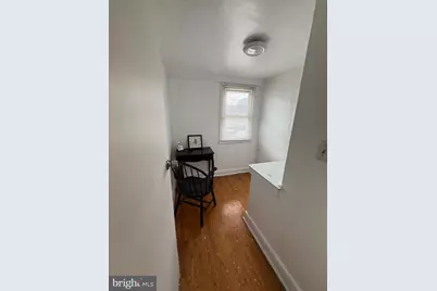 22 E Federal Street, Burlington, NJ 08016 - Photo 11