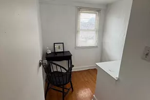 22 E Federal St, Burlington, NJ 08016 - Photo 11