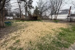 22 E Federal St, Burlington, NJ 08016 - Photo 13