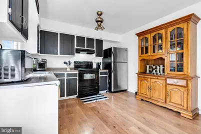 [Address not provided], Browns Mills, NJ 08015 - Photo 19