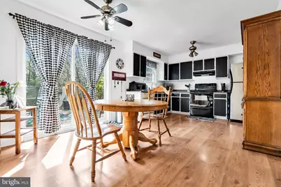 [Address not provided], Browns Mills, NJ 08015 - Photo 17