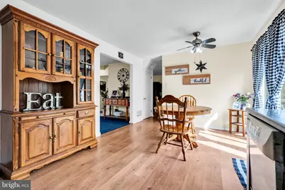 [Address not provided], Browns Mills, NJ 08015 - Photo 21