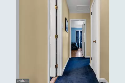 [Address not provided], Browns Mills, NJ 08015 - Photo 31