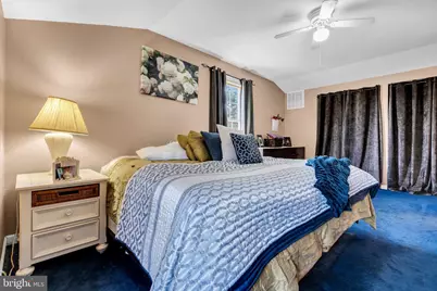 [Address not provided], Browns Mills, NJ 08015 - Photo 25