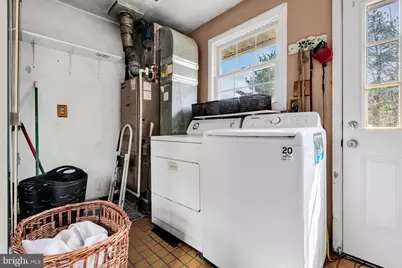 [Address not provided], Browns Mills, NJ 08015 - Photo 13