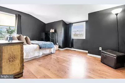 [Address not provided], Browns Mills, NJ 08015 - Photo 29