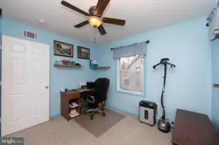 614 W 5th St, Palmyra, NJ 08065 - Photo 23