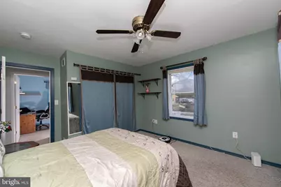 614 W 5th Street, Palmyra, NJ 08065 - Photo 21