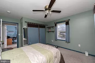 614 W 5th St, Palmyra, NJ 08065 - Photo 21