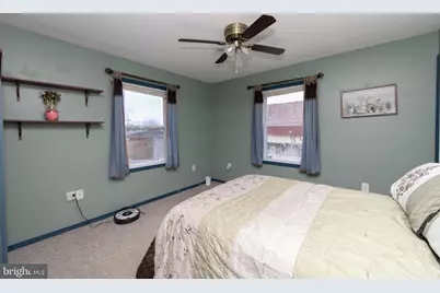 614 W 5th Street, Palmyra, NJ 08065 - Photo 19