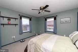 614 W 5th St, Palmyra, NJ 08065 - Photo 19