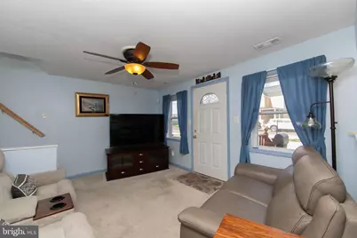 614 W 5th Street, Palmyra, NJ 08065 - Photo 7