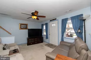 614 W 5th St, Palmyra, NJ 08065 - Photo 7