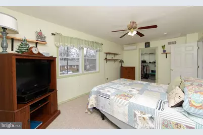 614 W 5th Street, Palmyra, NJ 08065 - Photo 27