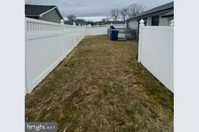 600 Arlene Drive, Browns Mills, NJ 08015 - Photo 11