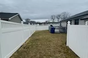 600 Arlene Dr, Browns Mills, NJ 08015 - Photo 11