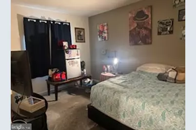 600 Arlene Drive, Browns Mills, NJ 08015 - Photo 9