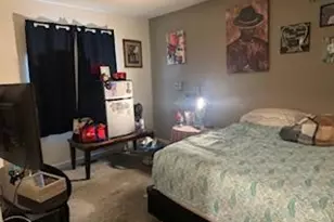 600 Arlene Dr, Browns Mills, NJ 08015 - Photo 9