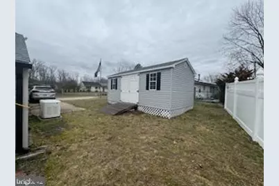 600 Arlene Drive, Browns Mills, NJ 08015 - Photo 13