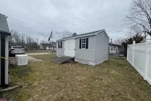 600 Arlene Dr, Browns Mills, NJ 08015 - Photo 13