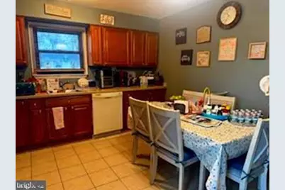 600 Arlene Drive, Browns Mills, NJ 08015 - Photo 3