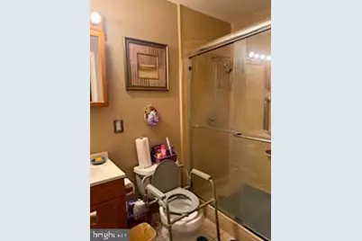 600 Arlene Drive, Browns Mills, NJ 08015 - Photo 7