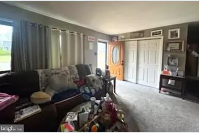 600 Arlene Drive, Browns Mills, NJ 08015 - Photo 5