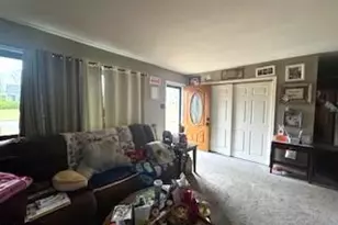 600 Arlene Dr, Browns Mills, NJ 08015 - Photo 5