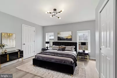 217 W Union Street, Burlington, NJ 08016 - Photo 9