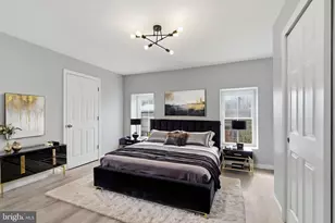 217 W Union St, Burlington, NJ 08016 - Photo 9