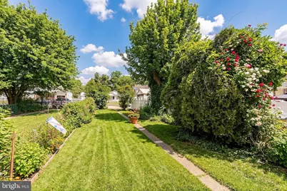 217 W Union Street, Burlington, NJ 08016 - Photo 23