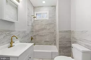 217 W Union St, Burlington, NJ 08016 - Photo 19