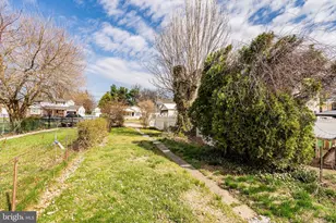 217 W Union St, Burlington, NJ 08016 - Photo 21