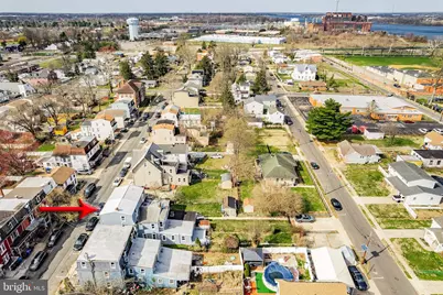 217 W Union Street, Burlington, NJ 08016 - Photo 31