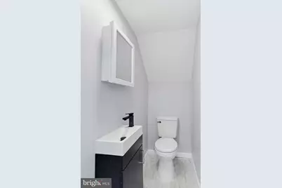 217 W Union Street, Burlington, NJ 08016 - Photo 13