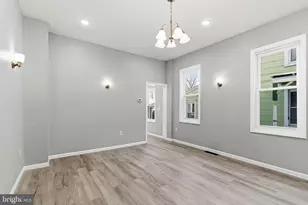 217 W Union St, Burlington, NJ 08016 - Photo 13