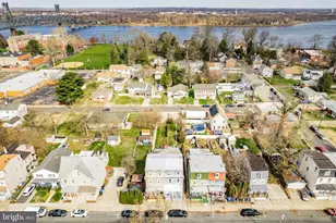 217 W Union St, Burlington, NJ 08016 - Photo 31