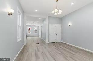 217 W Union St, Burlington, NJ 08016 - Photo 5