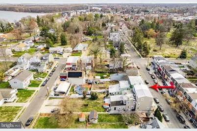 217 W Union Street, Burlington, NJ 08016 - Photo 29