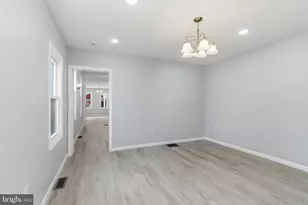 217 W Union St, Burlington, NJ 08016 - Photo 25